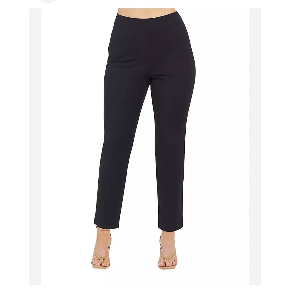 Spanx - Polished Ankle Slim - NWT - Sz XL
